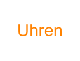 Uhren