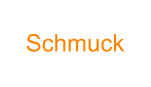 Schmuck