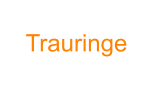 Trauringe