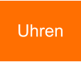Uhren