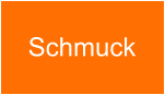 Schmuck