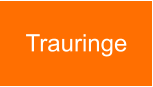 Trauringe